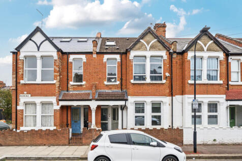 1369025-13-68ee3a...