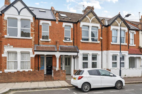 1369025-14-68ee3a...