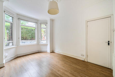 1369022-14-68ee31...