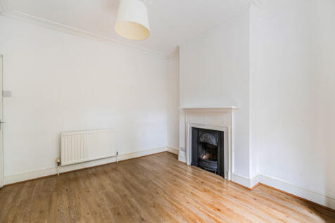 1369022-15-68ee31...