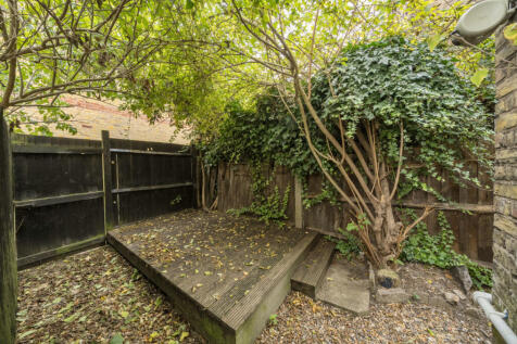 1369022-2-68ee2f5...