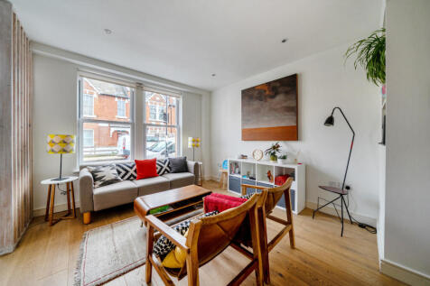 1380483-11-691331...