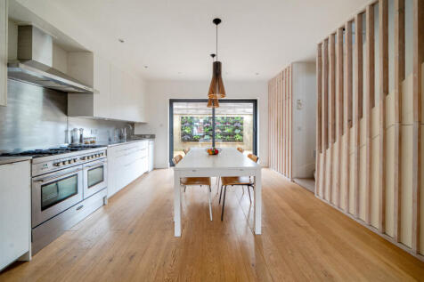 1380483-16-691331...