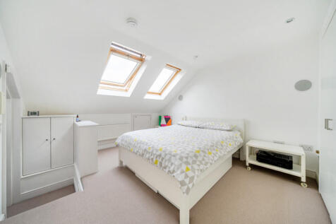 1380483-3-691330b...