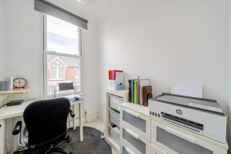 1380483-9-6913312...