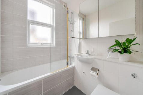 1380483-7-691330f...