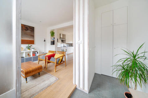 1380483-10-691331...