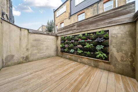 1380483-17-691331...