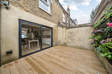 1380483-19-691331...