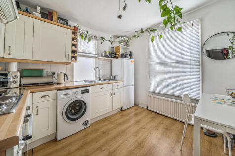 1380638-4-6914635...