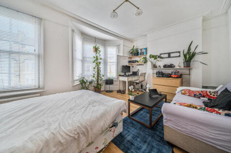 1380638-8-6914638...