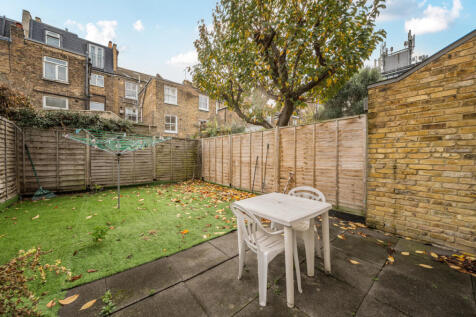 1380638-10-691463...