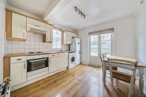 1380638-15-691464...