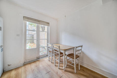 1380638-12-691463...