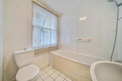 1380638-16-691464...