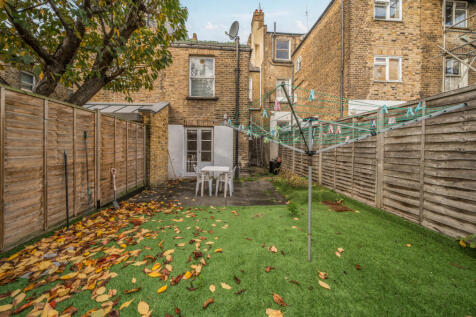 1380638-9-6914638...