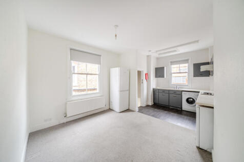 1369006-7-68ee380...