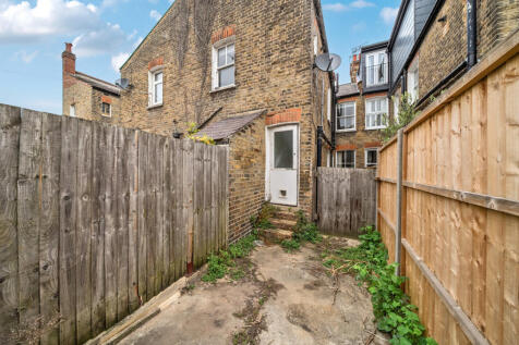 1369006-13-68ee39...