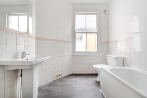 1369006-4-68ee398...