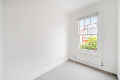 1369006-8-68ee397...