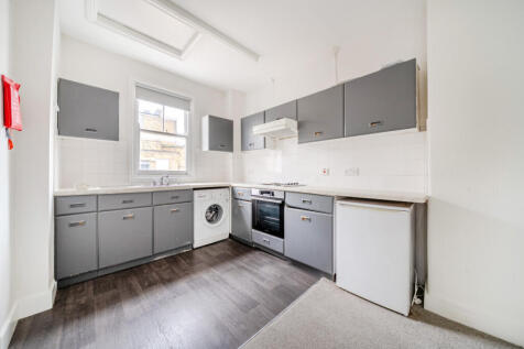 1369006-10-68ee39...