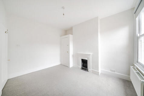 1369006-9-68ee391...