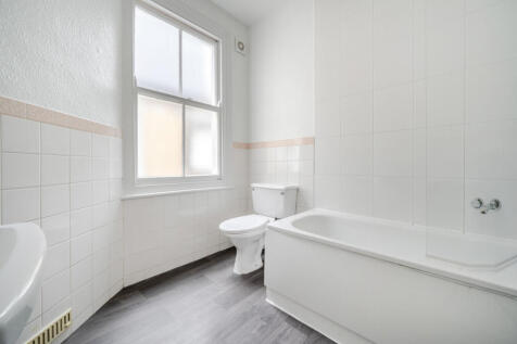 1369006-6-68ee398...