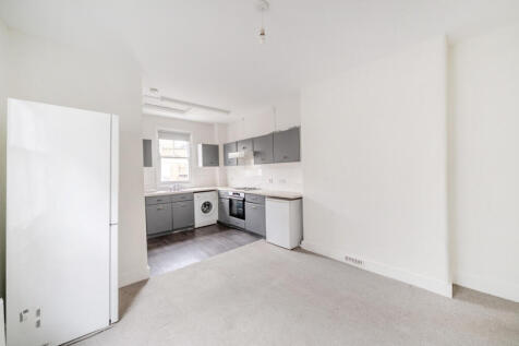 1369006-11-68ee39...