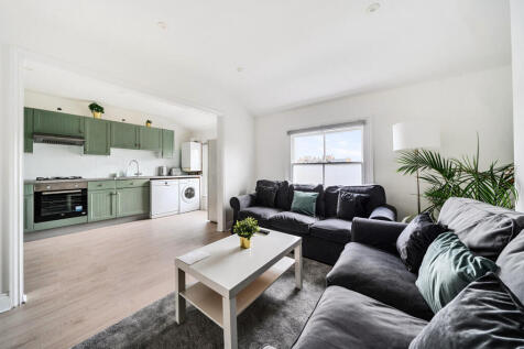 1384183-7-69245fe...