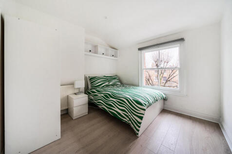 1384183-16-692460...