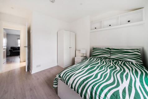 1384183-15-692460...