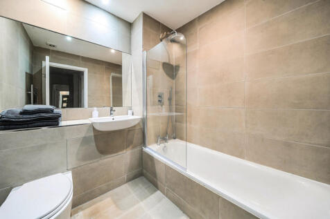 1384183-14-692460...