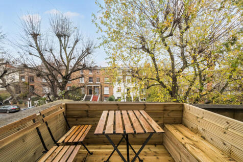 1384183-3-69245fc...