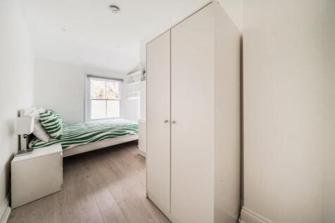 1384183-19-692461...