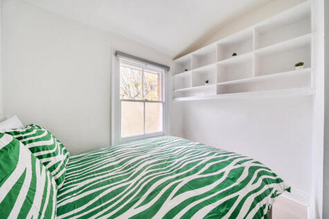 1384183-17-692460...