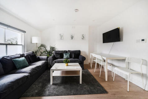 1384183-9-69245ff...