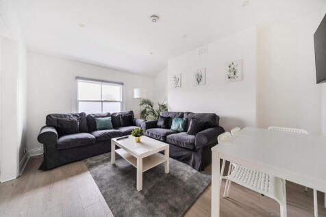 1384183-12-692460...