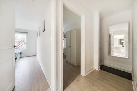 1384183-13-692460...