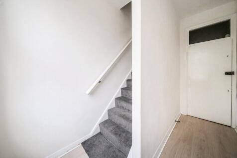 1384183-5-69245fd...