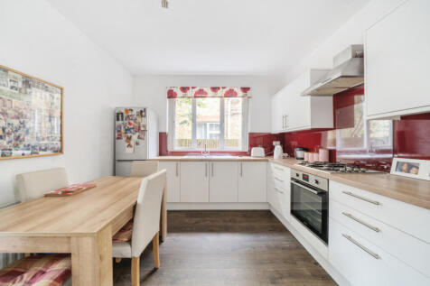 1333997-9-68946f1...