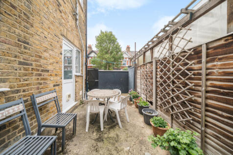 1333997-4-68946e4...