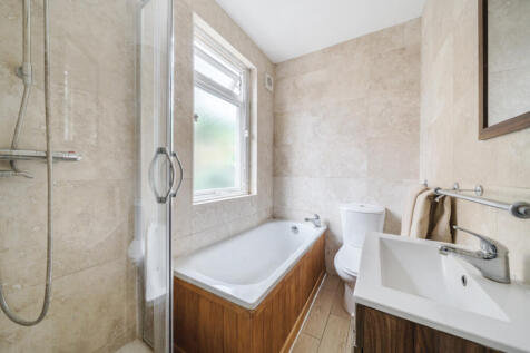 1333997-7-68946e6...