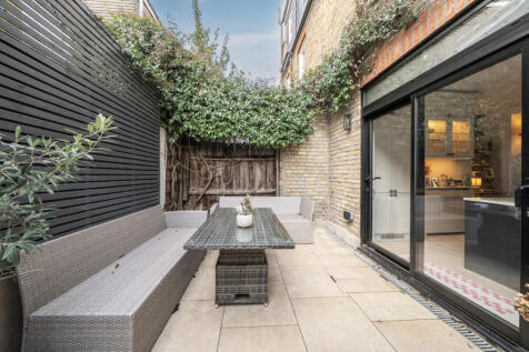 1405545-3-697a228...