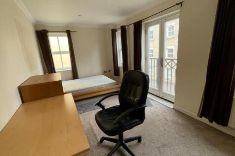 Property Image 10