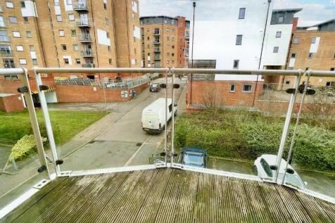 Property Image 10
