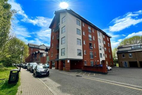 Property Image 1