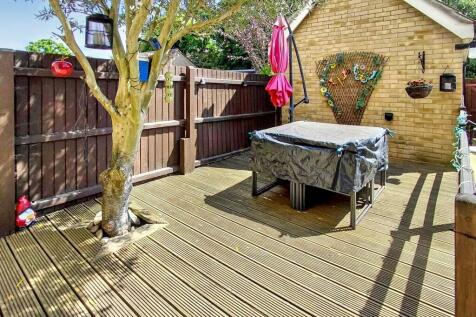 Property Image 15