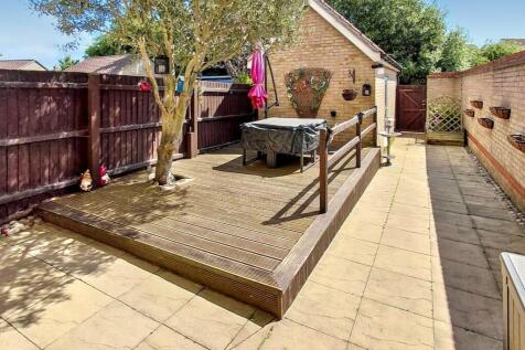 Property Image 16