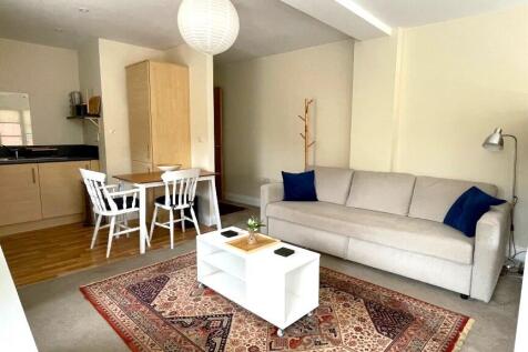 Property Image 5