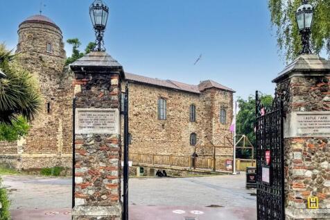 Property Image 9